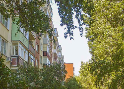 Камышанка стала жертвой мошенничества при аренде квартиры