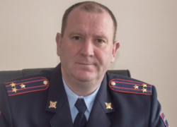 У семьи экс-начальника волгоградской ГИБДД заберут имущество на 50 млн, - "Блокнот Волгограда"