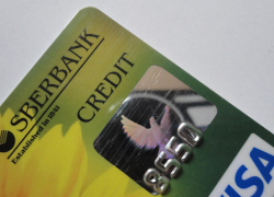 Охотник за кодами доступа для банковской карты назвался подругой в Камышине