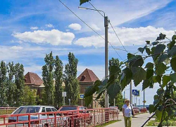 В Камышине никто не хочет покупать исторические здания даже задешево