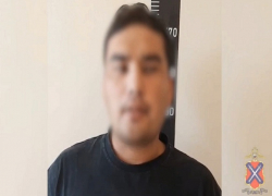 Почти миллион "уехал" от камышанки в ее же пылесосе под диктовку мошенников