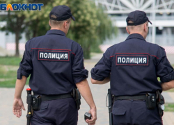 В Волгоградской области осудили двух мужчин, спрятавших тело убитого в камышах