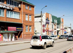 Избирательная комиссия заявляет, что на выборах депутатов Госдумы информирование будет вестись бесконтактно из-за ковида