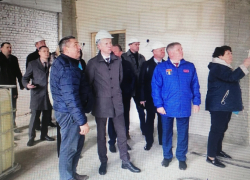 Всплеск "хайпожорства" предсказал известный волгоградский политолог в связи с предстоящими выборами в Госдуму в 2026 году