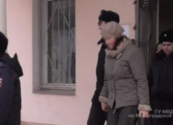 Сотрудница администрации Камышина попалась на взятке