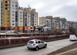 После праздников в Камышине энергетики "разогнались" с отключениями: завтра, 11 марта, без света будут сидеть десятки домов