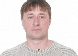 В Камышинском районе вместо главы Таловки, которая пошла на повышение, селяне  выбрали сельским главой ее мужа