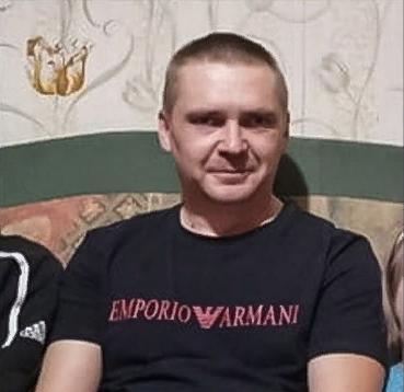 Ищет полиция: 39-летний камышанин выехал на собственной  «двенадцатой» в село Камышинского района и исчез