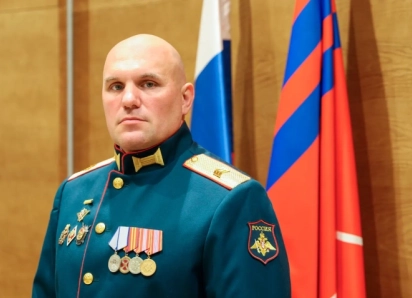 Кто получает «шестой» мандат Госдумы от жителей Волгоградской области