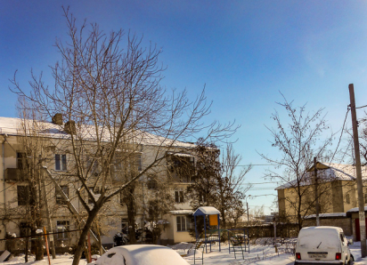 Глава ФАС заявил, что никакие тарифы ЖКХ с 1 января 2026 года не менялись