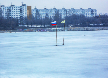 Семь часов угрозы атаки БПЛА пережили ночью жители Волгоградской области