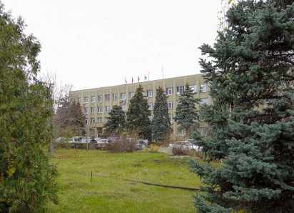 В Камышине чиновникам год «не светит» повышение зарплаты, но они это явно переживут на накопленном «жире»