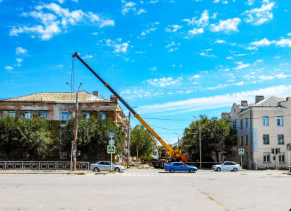 Жителям Волгоградской области пригрозили арестом счетов за долги по ЖКХ, - «Блокнот Волгограда»  