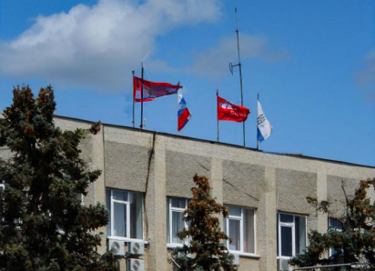 Администрация Станислава Зинченко показала огромный дефицит бюджета в 70 миллионов в первом полугодии 2026 года