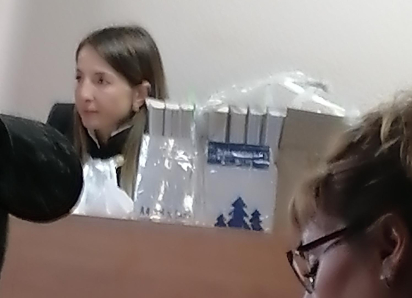 В Камышине в заседании по уголовному делу КПК «Честь» в изменении меры пресечения фигурантам отказано; прозвучало мнение о замене судьи