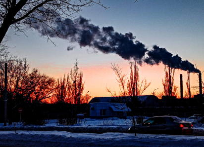В официальном телеграм-канале администрации Камышина появилось подтверждение аварии на теплосетях, названы сроки устранения порыва: 13 марта в 21.00