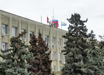 Пиар на 700 тыс. закупают депутаты Облдумы в трех областных газетах, а чиновники Камышина почти на 18 млн - в единственном местном  «Диалоге»