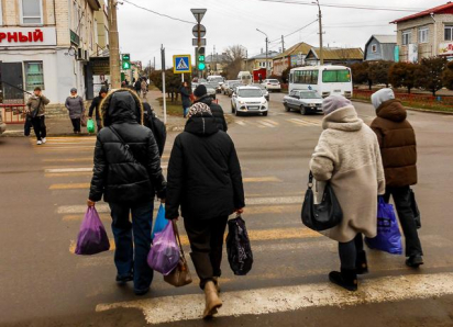 Какой единственный коммунальный тариф камышанам пообещали снизить с 1 января 2026 года на фоне увеличения остальных?