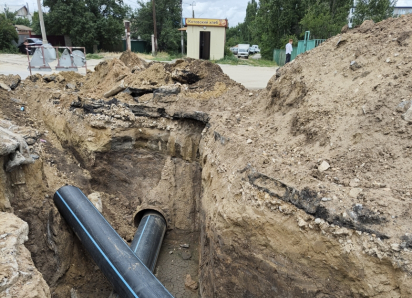 Рост тарифов ЖКХ с 1 июля опровергли в Волгоградской области, - «Блокнот Волгограда»