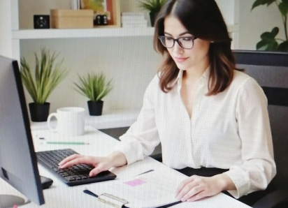 Яндекс 360: итоги января - сотни редакторов в Документах, современный кодек в Телемосте, и новые возможности Трекера 