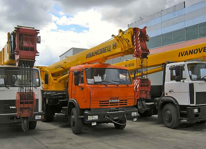 Камышане интересуются, имеет ли продолжение «звучный сюжет» о якобы обещанной помощи местного паблика сокращенным краностроителям