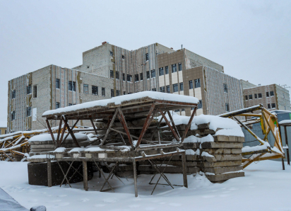 В Камышине после прокурорской проверки возбуждено уголовное дело о невыплате зарплаты несовершеннолетним