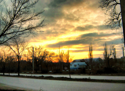 «Тряхануло стекла»: Волгоградская область стала рекордсменом по числу сбитых за ночь БПЛА, - «Блокнот Волгограда»