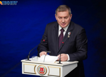 Важное заявление сделал волгоградский губернатор после атаки БПЛА: два беспилотника сбили ночью над Волгоградской областью, - «Блокнот Волгограда»