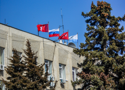 Администрация Станислава Зинченко показала, как она исполнила бюджет первого квартала 2026 года: с дефицитом, но с элементами здравой логики экономии