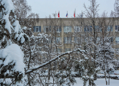 Арбитражный суд назначил заседание по поводу банкротства Камышинского опытного завода, власти молчат