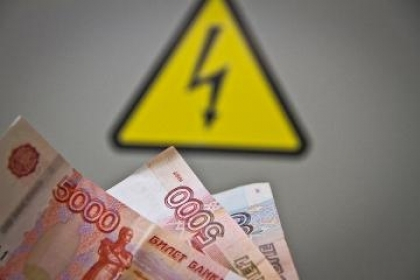 Около двух миллиардов рублей заплатят должники волгоградскому филиалу «МРСК Юга»