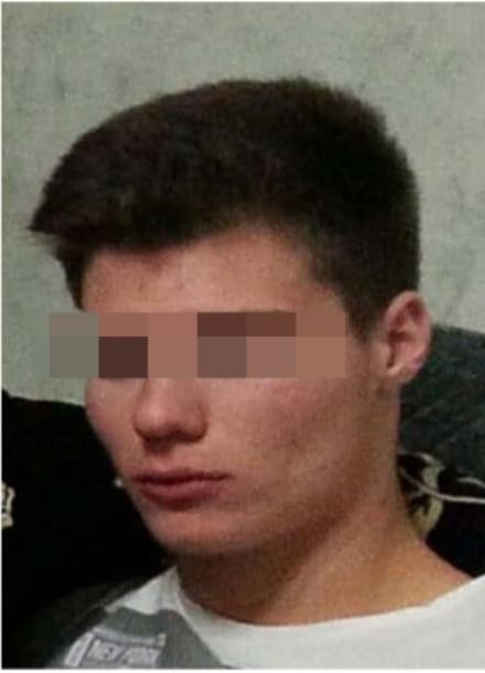 В канун 8 Марта найден бесследно исчезнувший под Новый год 17-летний Адам, - портал «Блокнот Волгограда»