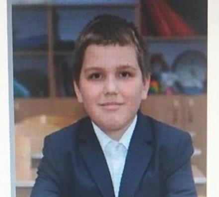 11-летний школьник бесследно пропал после разборок с автомобилистом, - портал «Блокнот Волгограда»