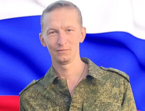 В Камышине администрация города выразила соболезнования семье ефрейтора Ивана Данильченко, погибшего в спецоперации