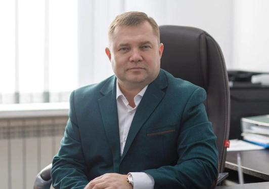 Камышинский юрист Алексей Ушаков высказался в интервью областному СМИ об обвинительных и оправдательных приговорах и «подконтрольной» независимости судей