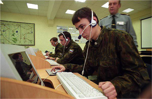 Все студенты-камышане, обучающиеся в волгоградских вузах, получают право посещать военную кафедру в «неродном» университете