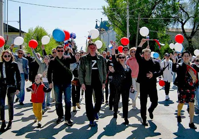 Где они, справедливые и без любимчиков? - жители Волгоградской области ставят лишь «тройки» своим руководителям