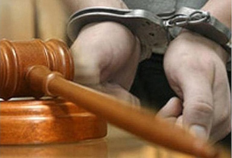 Оставлен без изменения приговор городского суда жителю Камышина, за незаконный оборот наркотиков