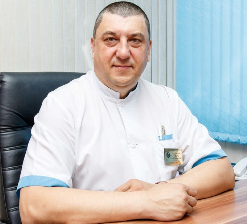 Уволен главврач Центрального роддома №2 в связи с поборами с рожениц, - «Блокнот Волгограда»