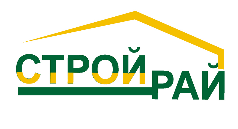 «Строй-Рай» - ремонтные услуги по Камышину и Волгоградской области