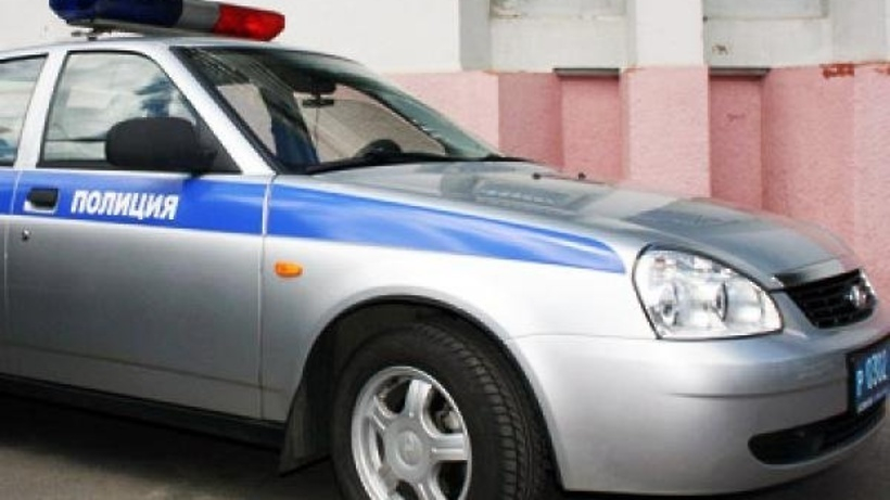 Камышин попал в перечень городов, в котором полиция ловит повторно пьяниц за рулем