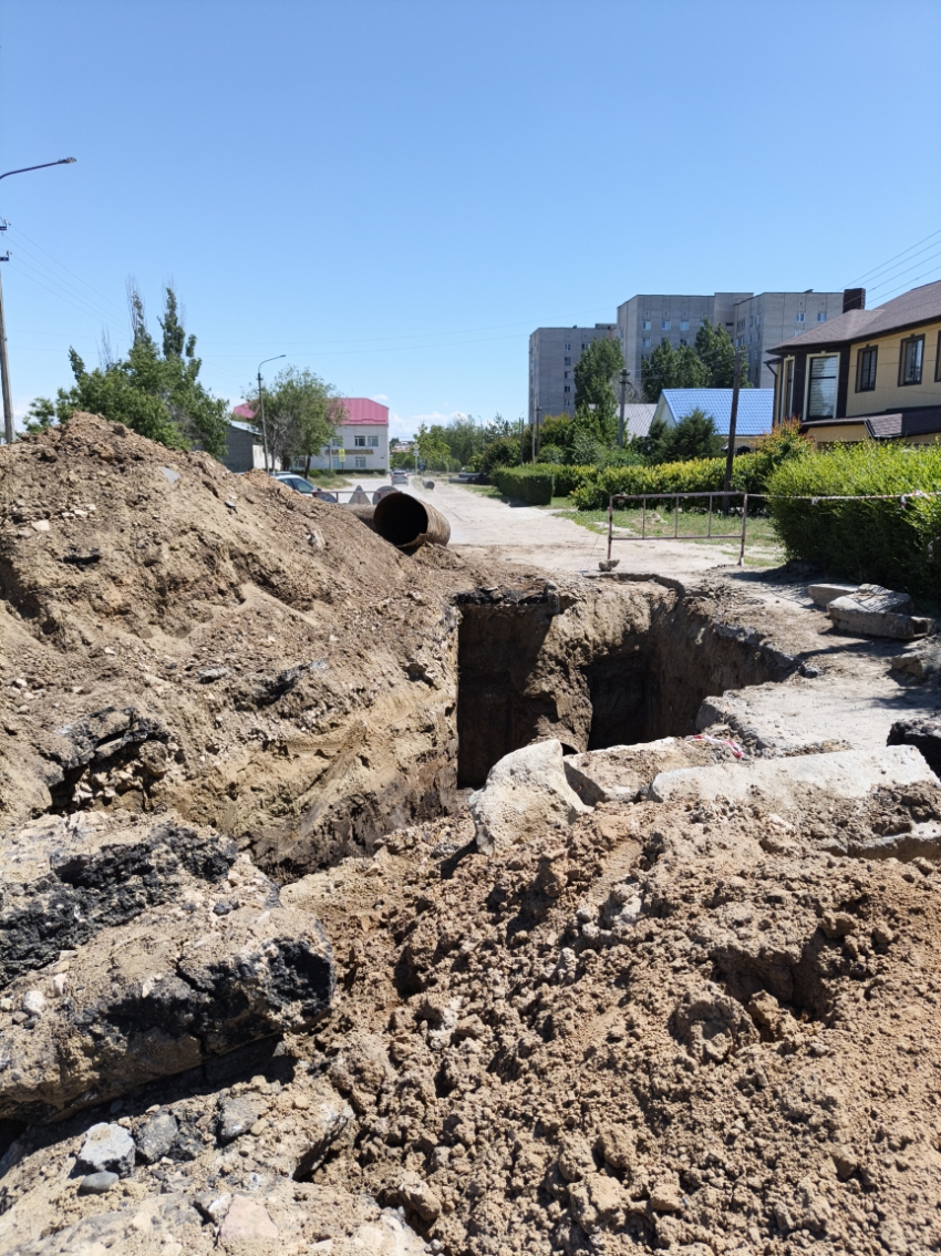 Названы наиболее стабильные отрасли экономики 2026 года в Волгоградской области  