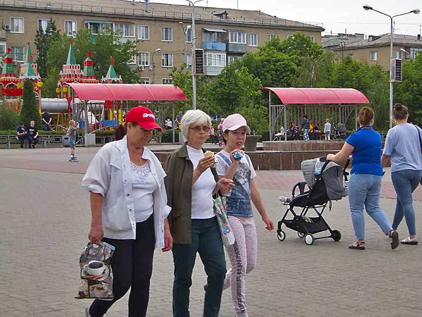 Никакого плато: в Волгоградской области высокая заболеваемость COVID-19 и низкие темпы выздоровления, - портал V1.RU