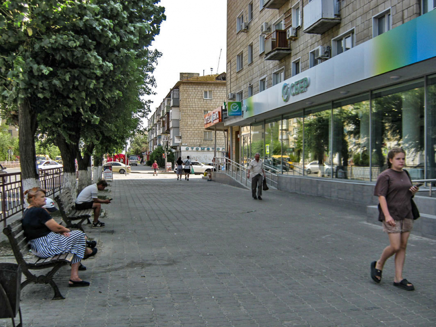 В Волгоградской области резко выросло число банкротов и желающих обанкротиться 