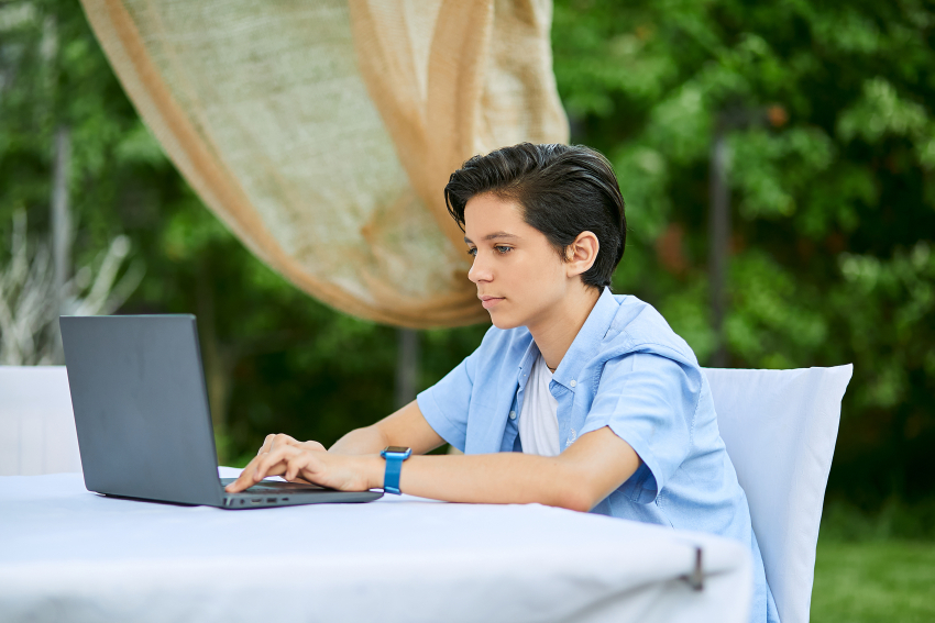 Школьники в Волгоградской области сдвинули активную подготовку к ЕГЭ и ОГЭ с зимы на весну