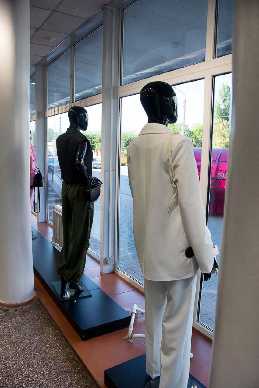 Хакеры атакуют Kering и похищают данные миллионов клиентов Gucci и Balenciaga вызывая тревогу в мире моды