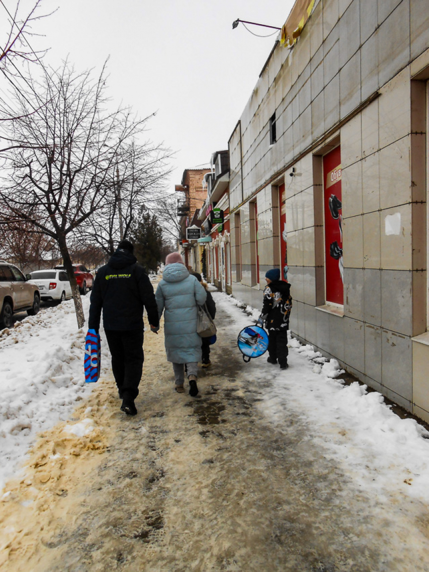 В Камышине пенсионерка перевела мошенникам более 5 миллионов рублей