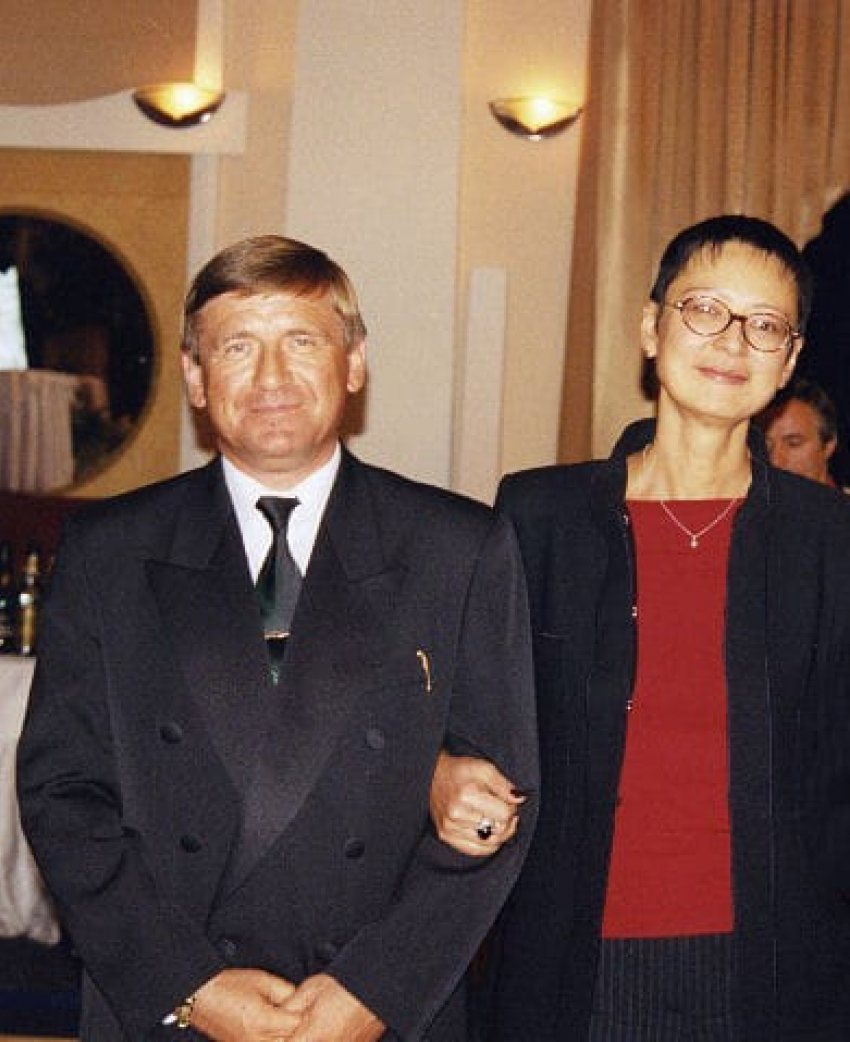 Столичный журнал увидел политические последствия для всего региона в деле скандального КПК «Честь» в Камышине