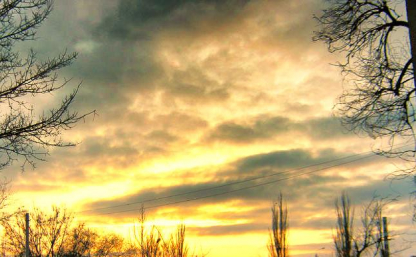 Олег Акопян из Камышина геройски погиб в СВО