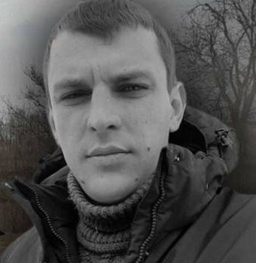 Что «рассмотрели» экстрасенсы в загадочной смерти молодого мужчины, пропавшего на трассе между Котово и Камышином, а оказавшегося на дне пруда